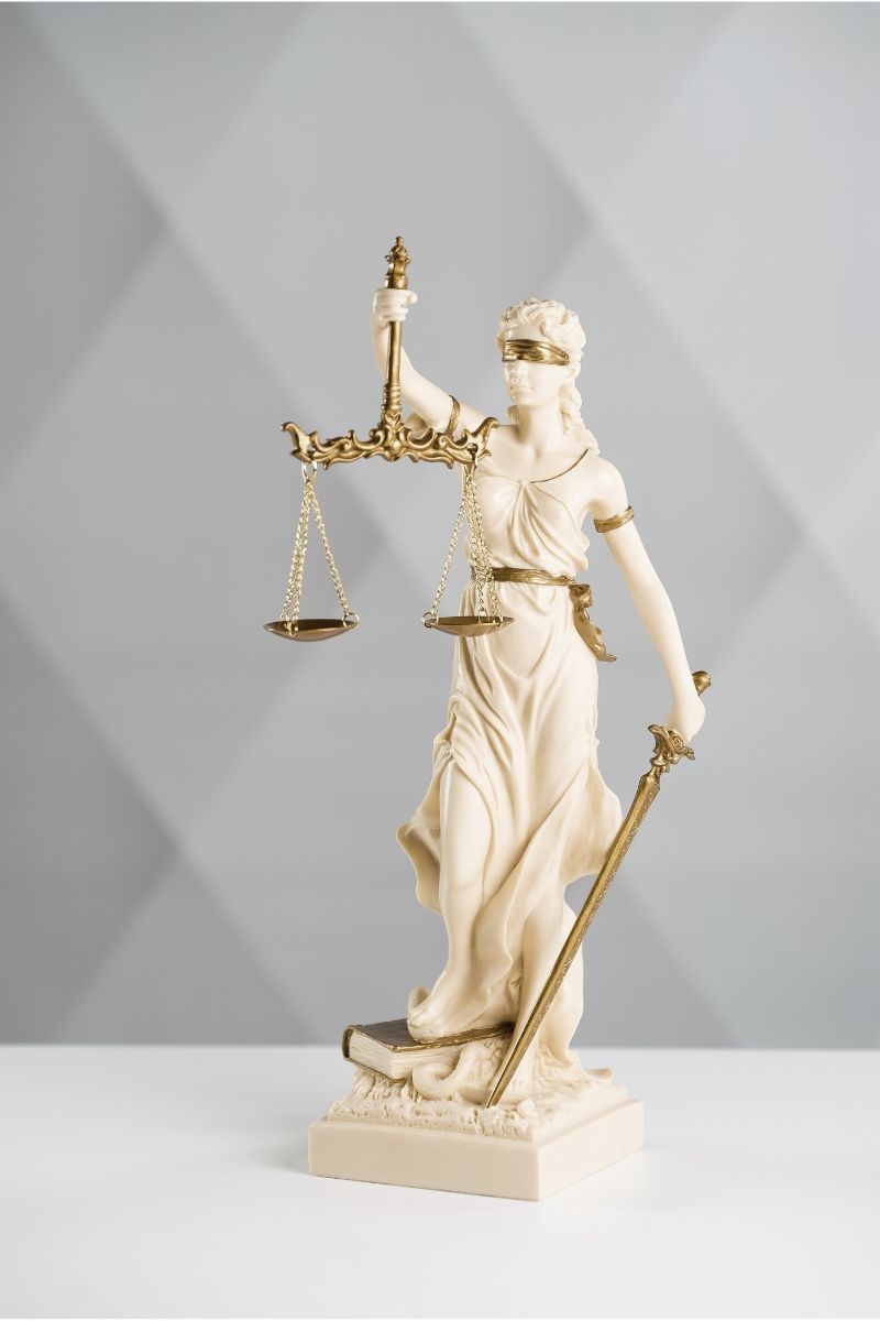 law.jpg