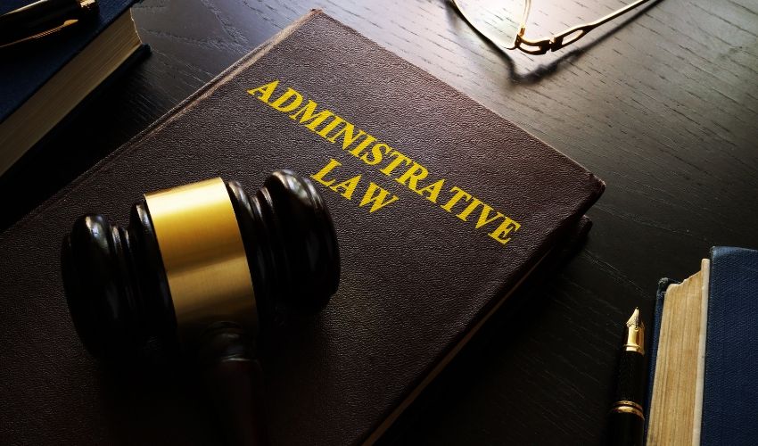 drept-administrativ.jpg